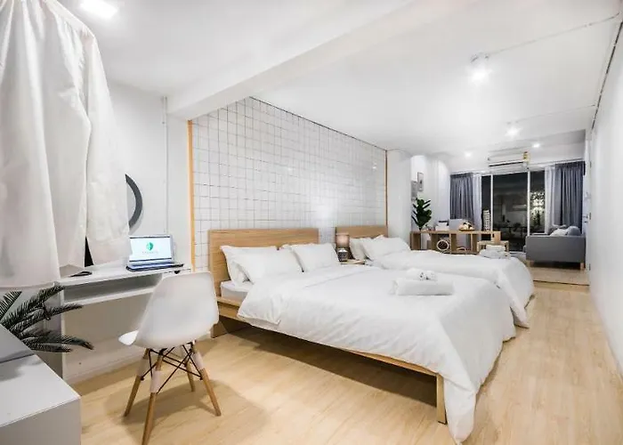 Terrace House 39