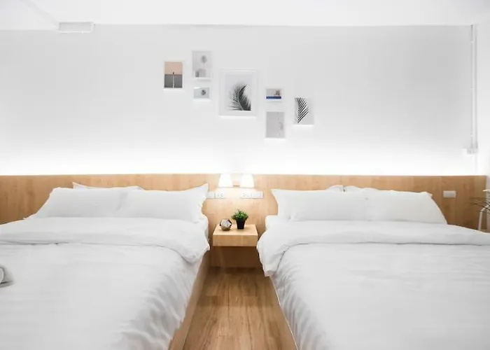Terrace House 39 3*