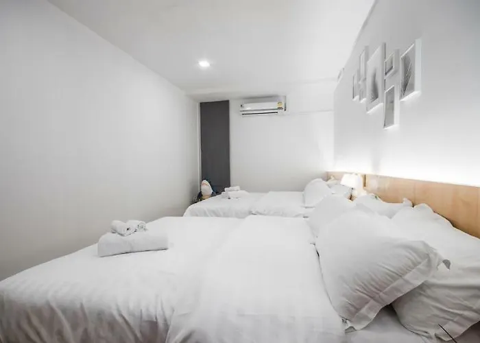 Terrace House 39
