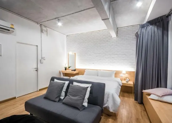 Terrace House 39 3*
